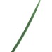 Стяжка Neo Tools 50шт, пластик, 4.8х300мм, зеленая (15-973)