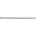 Стяжка Neo Tools 50шт, пластик, 7.6х380мм, зеленая (15-971)