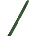 Стяжка Neo Tools 50шт, пластик, 7.6х380мм, зеленая (15-971)