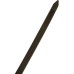 Стяжка Neo Tools 50шт, пластик, 7.6х380мм, коричневая (15-970)