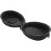 Чехол для наушников Beyerdynamic DT Hard Case (283584)