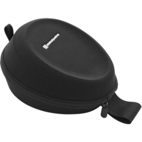 Чехол для наушников Beyerdynamic DT Hard Case (283584)