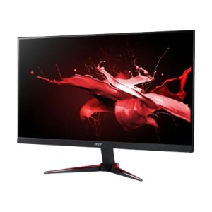 Монітор Acer Nitro VG240YGbmipx (UM.QV0EE.G01)
