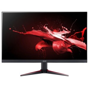 Монітор Acer Nitro VG240YGbmipx (UM.QV0EE.G01)