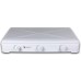 Настольная плита YUCEL O-300-LPG-WHITE