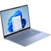 Ноутбук HP OmniBook 5 16-af1006ua (BV5W1EA)