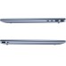 Ноутбук HP OmniBook 5 16-af1006ua (BV5W1EA)