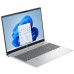Ноутбук HP OmniBook 5 16-af1007ua (BV5W2EA)