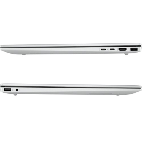 Ноутбук HP OmniBook 5 16-af1007ua (BV5W2EA)