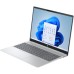 Ноутбук HP OmniBook 5 16-af1009ua (BV5W4EA)