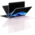 Ноутбук HP OmniBook 5 Flip x360 (BV5W0EA)