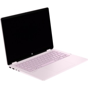 Ноутбук HP OmniBook 5 Flip x360 (BV5T1EA)