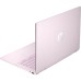 Ноутбук HP OmniBook 5 Flip x360 (BV5T6EA)