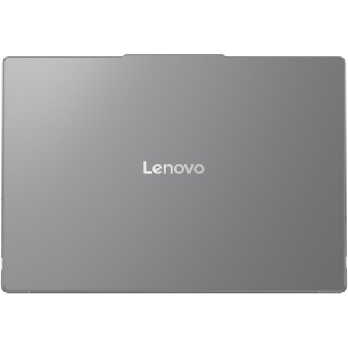 Ноутбук Lenovo Yoga Slim 7 15ILL9 (83HM0078RA)