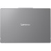 Ноутбук Lenovo Yoga Slim 7 15ILL9 (83HM0078RA)