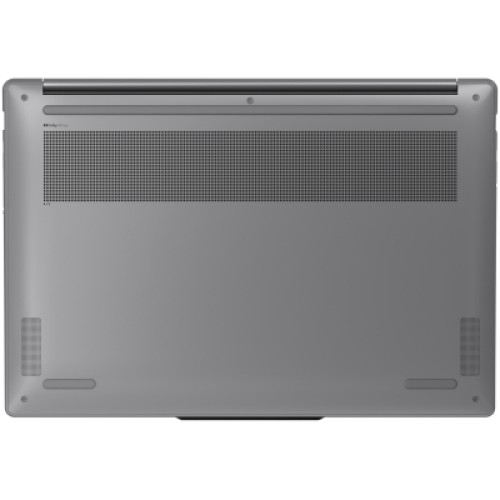 Ноутбук Lenovo Yoga Slim 7 15ILL9 (83HM0078RA)