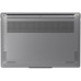 Ноутбук Lenovo Yoga Slim 7 15ILL9 (83HM0078RA)