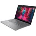 Ноутбук Lenovo Yoga Slim 7 15ILL9 (83HM0078RA)