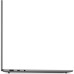 Ноутбук Lenovo Yoga Slim 7 15ILL9 (83HM0078RA)