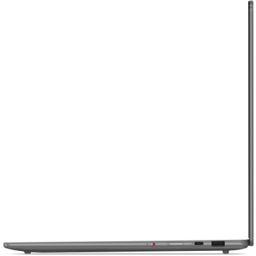 Ноутбук Lenovo Yoga Slim 7 15ILL9 (83HM0078RA)