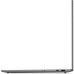 Ноутбук Lenovo Yoga Slim 7 15ILL9 (83HM0078RA)