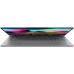 Ноутбук Lenovo Yoga Slim 7 15ILL9 (83HM0078RA)