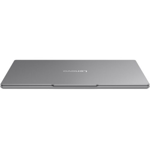 Ноутбук Lenovo Yoga Slim 7 15ILL9 (83HM0078RA)