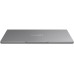 Ноутбук Lenovo Yoga Slim 7 15ILL9 (83HM0078RA)
