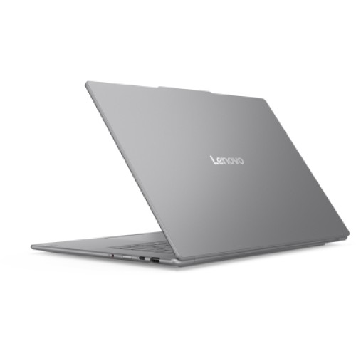 Ноутбук Lenovo Yoga Slim 7 15ILL9 (83HM0078RA)
