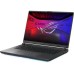 Ноутбук ASUS ROG Strix G16 G615JPR-S5061 (90NR0L91-M00260)