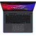 Ноутбук ASUS ROG Strix G16 G615JPR-S5061 (90NR0L91-M00260)