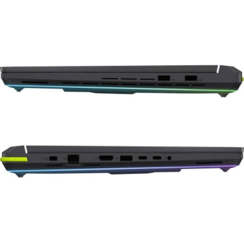 Ноутбук ASUS ROG Strix G16 G615JPR-S5061 (90NR0L91-M00260)