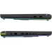 Ноутбук ASUS ROG Strix G16 G615JPR-S5061 (90NR0L91-M00260)