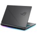 Ноутбук ASUS ROG Strix G16 G615JPR-S5061 (90NR0L91-M00260)