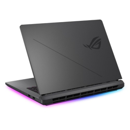 Ноутбук ASUS ROG Strix G16 G615JPR-S5061 (90NR0L91-M00260)