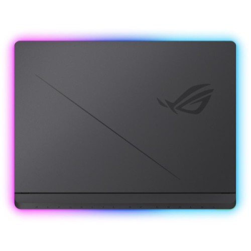 Ноутбук ASUS ROG Strix G16 G615JPR-S5061 (90NR0L91-M00260)