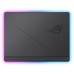 Ноутбук ASUS ROG Strix G16 G615JPR-S5061 (90NR0L91-M00260)