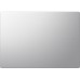 Ноутбук ASUS Vivobook S 14 M3407HA-LY018 (90NB16E2-M000P0)