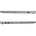 Ноутбук ASUS Vivobook S 16 M3607HA-RP012 (90NB16F2-M000L0)