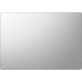 Ноутбук ASUS Vivobook S 16 M3607HA-RP012 (90NB16F2-M000L0)