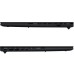 Ноутбук ASUS Vivobook 16 X1607CA-MB058 (90NB15A1-M00660)