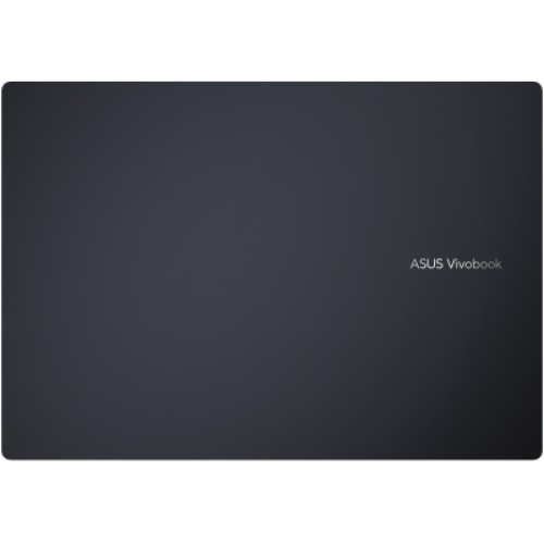 Ноутбук ASUS Vivobook 16 X1607CA-MB058 (90NB15A1-M00660)