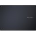 Ноутбук ASUS Vivobook 16 X1607CA-MB058 (90NB15A1-M00660)