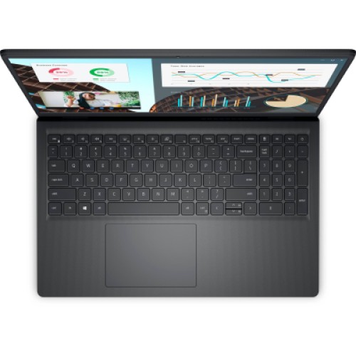 Ноутбук Dell Vostro 3530 (N1612QVNB3530UA_WP)