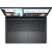 Ноутбук Dell Vostro 3530 (N1612QVNB3530UA_WP)
