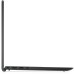 Ноутбук Dell Vostro 3530 (N1612QVNB3530UA_WP)