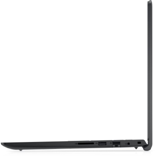 Ноутбук Dell Vostro 3530 (N1612QVNB3530UA_WP)