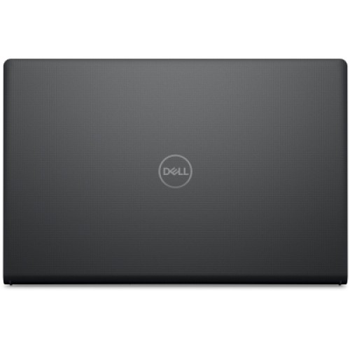Ноутбук Dell Vostro 3530 (N1612QVNB3530UA_WP)