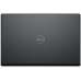 Ноутбук Dell Vostro 3530 (N1612QVNB3530UA_WP)
