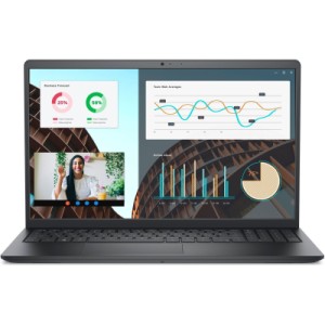 Ноутбук Dell Vostro 3530 (N1612QVNB3530UA_WP)